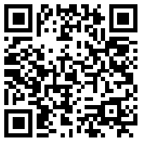 QR Code for bitcoin:bitcoin:1LLAMsCtpSCB9ejiR3pgixmap4XqoyWsd4