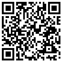 QR Code for bitcoin:bitcoin:1LLAg2VngALeEHaLLUca2Ypo5MhHAD4Eqx