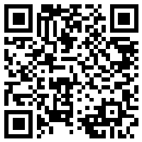 QR Code for bitcoin:bitcoin:1LLAxKyTQEt9Vay8gueH5nTTjAcFFvXKuq