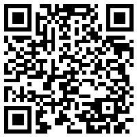 QR Code for bitcoin:bitcoin:1LLBvdKkg3vG7LAeKnTYv6vHnMjnTrKfxv
