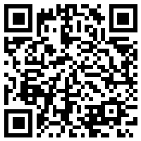 QR Code for bitcoin:bitcoin:1LLFbq6scqPbPEX7naB23AQoa4sqmdbQYc