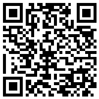 QR Code for bitcoin:bitcoin:1LLGchoJCsAQ7AMk5tfsxCSsF37yWRKvwF