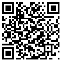 QR Code for bitcoin:bitcoin:1LLLBh55W8kbcRdVUSjrmEbjFYpAhARoF1