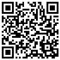 QR Code for bitcoin:bitcoin:1LLP1DRQpyQhWY1opC5GVCLKUZGh5s8V8G