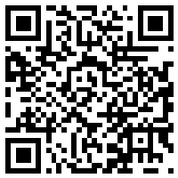 QR Code for bitcoin:bitcoin:1LLR15PSsyTP8kwcK7JWv1mEcN3NByESui