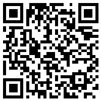 QR Code for bitcoin:bitcoin:1LLRLbFZA4sAHzHnC8AjevpSAEMjjFUrb3