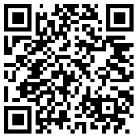 QR Code for bitcoin:bitcoin:1LLSF3J6N7yBXqjXxqfYyfmCSneWEsDjqa