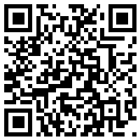 QR Code for bitcoin:bitcoin:1LLT2AdgFthCFXqUpZaDyJnUkHXwTV94Uj