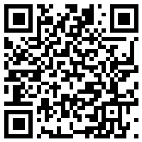 QR Code for bitcoin:bitcoin:1LLTfsdacUSmepT69bPR8XKjNBgQkNF2or