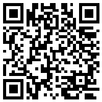 QR Code for bitcoin:bitcoin:1LLVqX52DfP1soALqa5VUrJ9ecHbpVzFuC