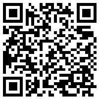 QR Code for bitcoin:bitcoin:1LLWKqYn9qobvCtViHSTNdhA9feeoBasDw