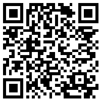 QR Code for bitcoin:bitcoin:1LLWwpoS6QsmvKHXPvreuffCcfEWmXfZSK