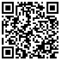 QR Code for bitcoin:bitcoin:1LLXryDqRxyDSGChnWmqRgshrJvyiSrEf7