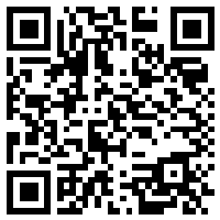 QR Code for bitcoin:bitcoin:1LLYUYSbQtjsBgTfaV4m9tv2LUsSSMCChT