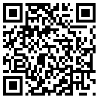 QR Code for bitcoin:bitcoin:1LLZSZCQwV3Tucg9VmWRyiURSwL1nwSDd