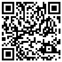 QR Code for bitcoin:bitcoin:1LLZo43DM5QvfSff385CjhDvNnc9iLDCPp