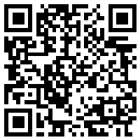 QR Code for bitcoin:bitcoin:1LLaTbneSodN7DULFK6R7tLJQC1iN6mL9J