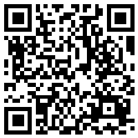 QR Code for bitcoin:bitcoin:1LLbZBYnaN5iB3i1Zq5MtRNQSAMHSHNBxC