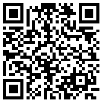 QR Code for bitcoin:bitcoin:1LLcY5nRswV4ASqSTnFBDEsNd8SYEYi1js