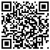 QR Code for bitcoin:bitcoin:1LLcaeLLEWUsH7K2PSzYcrkZbcUtC3zSSU