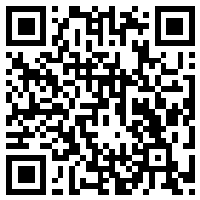 QR Code for bitcoin:bitcoin:1LLe7hKFTCsaAYvKpD2zGP8k7KXFZwR5V9