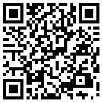 QR Code for bitcoin:bitcoin:1LLeUphVPeSVQHRsmM12kYsbeCx1QfDugn