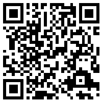 QR Code for bitcoin:bitcoin:1LLfJbXThM1bMv7cqRs64eE4GQ4ToCa3Mv