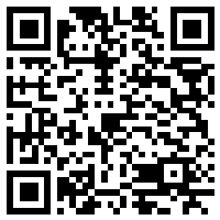 QR Code for bitcoin:bitcoin:1LLgCVqLHhmDP9reJu87f2Qdq7cM4GKe4K