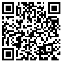 QR Code for bitcoin:bitcoin:1LLgRX12v6MoDNXaEWCkYN7ZUNvRRPptRj