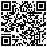 QR Code for bitcoin:bitcoin:1LLigEAudCjba3ztAHjATsK3mFuLS9WZ2z