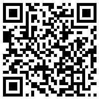 QR Code for bitcoin:bitcoin:1LLipvgVqMfTkopsFMHbFxhFMUGW8XiEeg