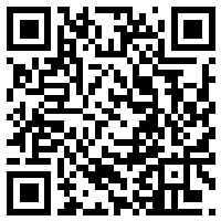 QR Code for bitcoin:bitcoin:1LLm7ATZ5jgWNmgrkc2VUfoNXahts6pAk7