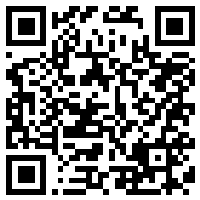 QR Code for bitcoin:bitcoin:1LLogDoXodagrAzErDLJdpLwcfiRSAvUVS