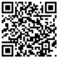 QR Code for bitcoin:bitcoin:1LLrgrsMMPMRaBnFmZzex3XwNcGz1dwvJe