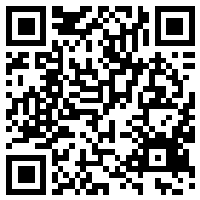 QR Code for bitcoin:bitcoin:1LLtawduT4nVwx51eJVTus2rQMw3svsrxR