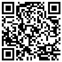 QR Code for bitcoin:bitcoin:1LLuSgj9xT48fW3HeaPu5WPyWWTPvHx4qM
