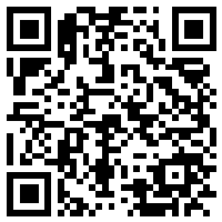 QR Code for bitcoin:bitcoin:1LLubMFWaAAMGddzTPFShnQsnWaLrjtZLT