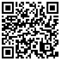 QR Code for bitcoin:bitcoin:1LLvYmKAgJHdSFZbQdszKXhL7uwcATJrzo