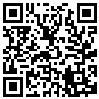 QR Code for bitcoin:bitcoin:1LLyntnV6JFr4EBS8MysqQohRuS3ACCXeq