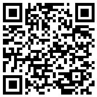 QR Code for bitcoin:bitcoin:1LLzRgPgiA2nwCXPE8E8GkMWVTKY2kdv1w