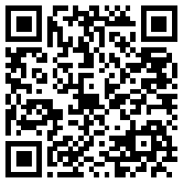 QR Code for bitcoin:bitcoin:1LM3K8eY3imMDagWzUkSbBkML8dfGHttxb