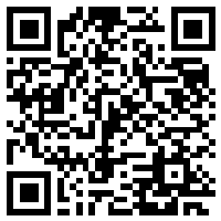 QR Code for bitcoin:bitcoin:1LM3Xwhd39Us5SvDeThfB233ozcUFAVsLF