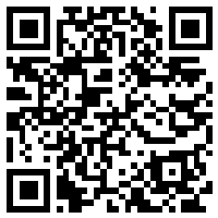 QR Code for bitcoin:bitcoin:1LM3sHUbYpvM2MhZxHxLYiKJ6o7ViuJXoB
