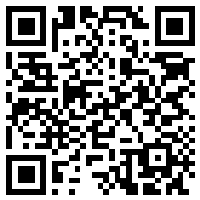 QR Code for bitcoin:bitcoin:1LM5Feacnk2Nn2wbExsaFmUX1HFQELYMWi