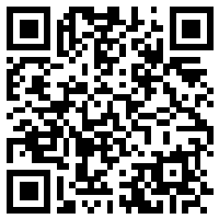 QR Code for bitcoin:bitcoin:1LM5MVsXpRrSwmTKDH4LhSTtZCUzJ7SpoS