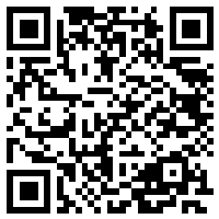QR Code for bitcoin:bitcoin:1LM66JvDL7VoVbEFwaSbCnPoLFi2ozNmsG