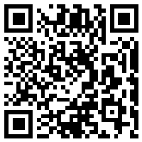 QR Code for bitcoin:bitcoin:1LM89LP8s7GSxKRBF33jnt9sGwro3qrtQj