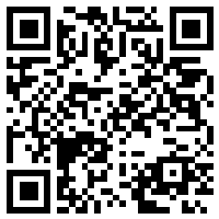 QR Code for bitcoin:bitcoin:1LM8JppdFHhjX5FzJKR26Rdu1uXxFGAiAD
