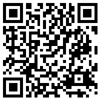 QR Code for bitcoin:bitcoin:1LM8MW7z9Z1WcBev19aTYxDLGj11SfZidT