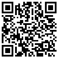QR Code for bitcoin:bitcoin:1LM9QpLJbrnHWM4T4AnF1Bq2HTbJwpsvxV